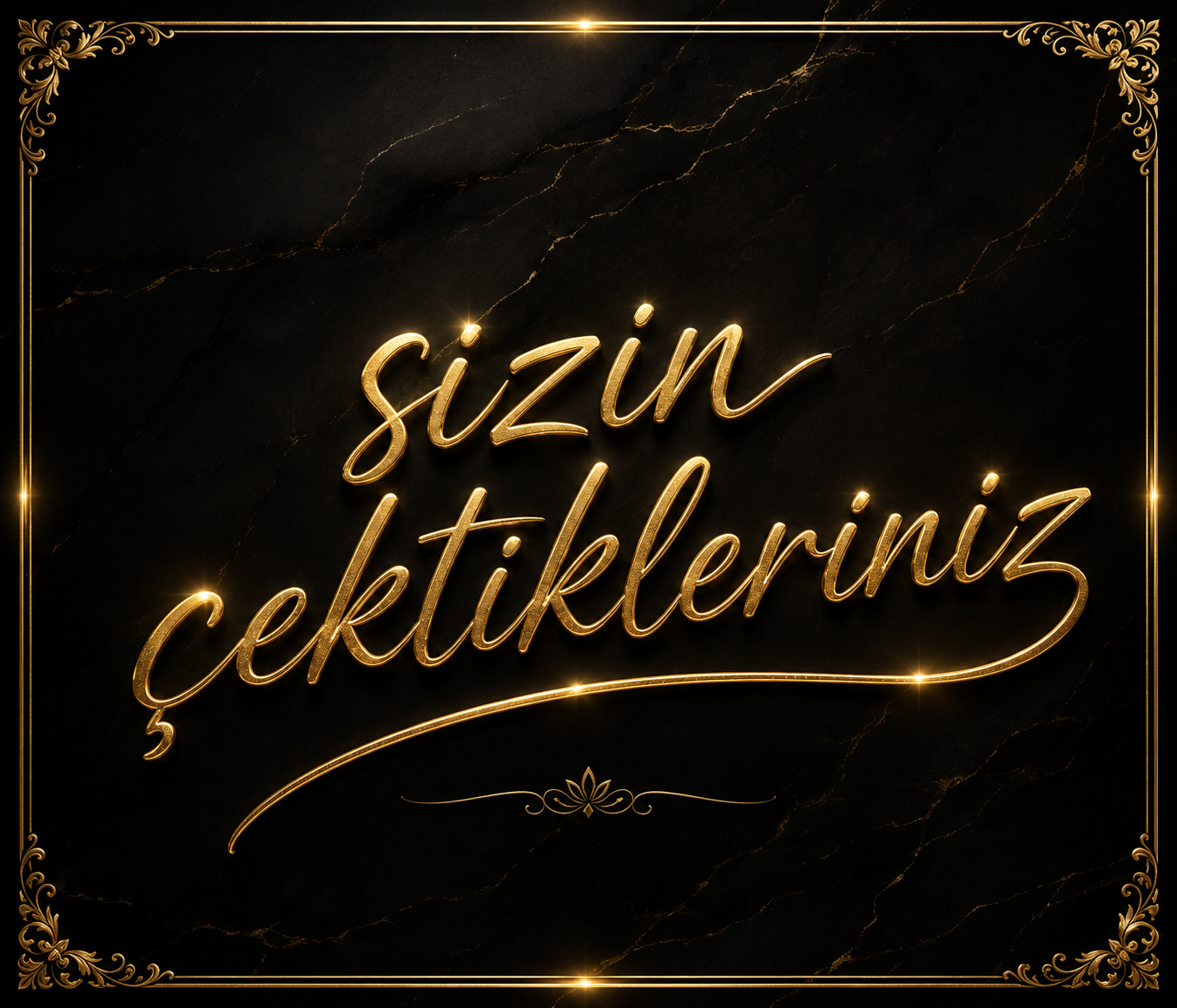 Güzellik Merkezi Galeri 1